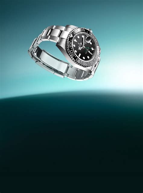 gassan rolex dames|Rolex horloges in Amsterdam en Rotterdam .